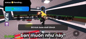 Stel a Brainrot: Sab Spawner Method in Roblox