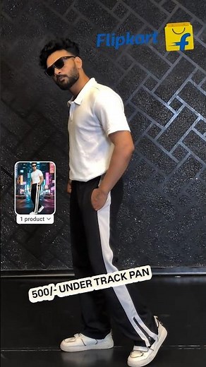 Best Men’s Track Pants 2026 🔥 Comfortable & Stylish Picks