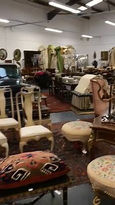 A brief walk around the saleroom for this Saturdays auction (March 31st) we are open for viewing until 7pm today Friday 30th March - so why not come along have a browse and enjoy a cup of amazing fresh ground coffee from Shelley Seward | JS AUCTIONS