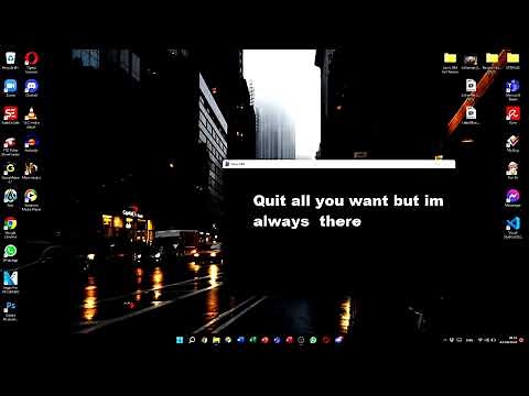 SONIC.FBX(FULL VERSION)[GAMEPLAY]