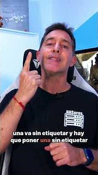 Native VLAN explained in 1 minute ⏱️ #VLAN #Technology #tech #techtips #networking #networks