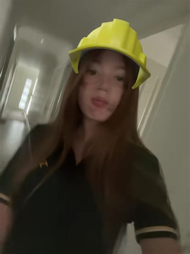 Yes I’m posting ts from my story #viral #nonchalant #fyp #tuff #post