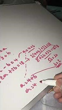 solving system of equations#systemofequations #equation #inequality #maths #mathematics #mathstricks