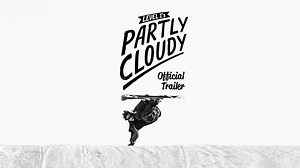 Level 1's Partly Cloudy