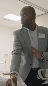 Our Fundamentals of Point-of-Care Ultrasound (POCUS) Certificate Program trainees master point-of-care ultrasound in real-time, blending theory with hands-on experience. This empowers them to confidently integrate POCUS into daily practice, delivering exceptional patient care. #MBRU #DubaiHealth #PatientFirst | MBRUniversity