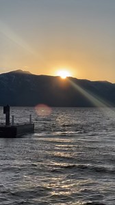 1.4K views · 99 reactions | Lake Tahoe is made of your memories. Baby’s first steps by the fireplace during a winter getaway. Your first turns on the slopes with dad showing you the ropes. Watching your dog frolick through the forest during an afternoon hike. Those memories of yours live here, in Lake Tahoe.  That is why we #KeepTahoeBlue - to preserve the place in your memories, and to make sure future generations can make their own. | Keep Tahoe Blue | Facebook