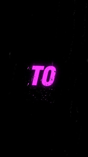 Gyal You a Party Animal Lyrics by Charly Black