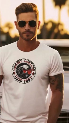 What's the BEST Western Gear for TRUE COWBOYS in 2025?