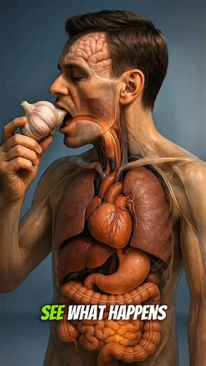 113K views · 692 reactions | Health tips for every day  | health tips | Facebook