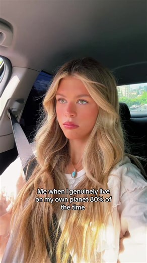 What’s reality? | planets