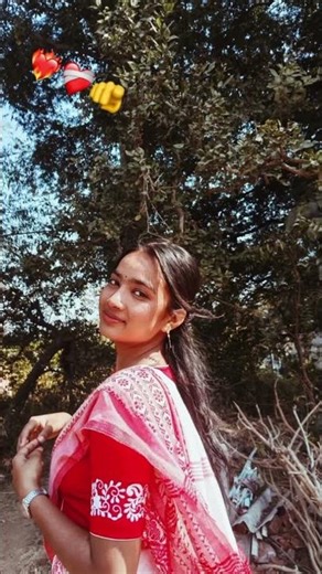 Gujarat juni timLi status // dilip bariya ni moj status timli GUJARATI