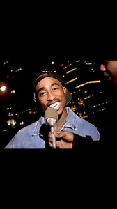 2Pac talking about his debut album 2Pacalypse Now | 2Pac Unlimited