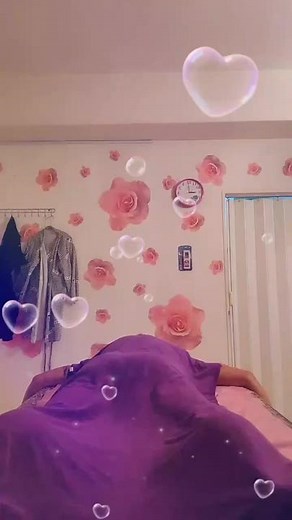 Relaxing Massage Techniques for Stress Relief