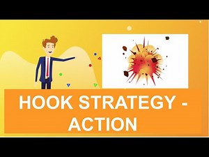 How to Write a Hook Using Action