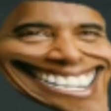 TCPP_camTest lightTest by tokyocplusplus