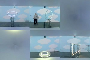 3.1K views · 12K reactions | I had one job... AND I FAILED AT IT! | The Syndicate Project | Facebook