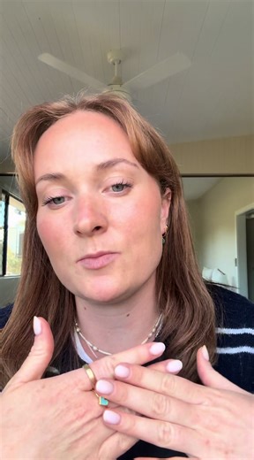 Our sweetest sea glass hearts xx handmade just for you 💙 #seaglassjewellery #handmadejewellery #oceaninspired #seaglassring #smallbusinessaustralia