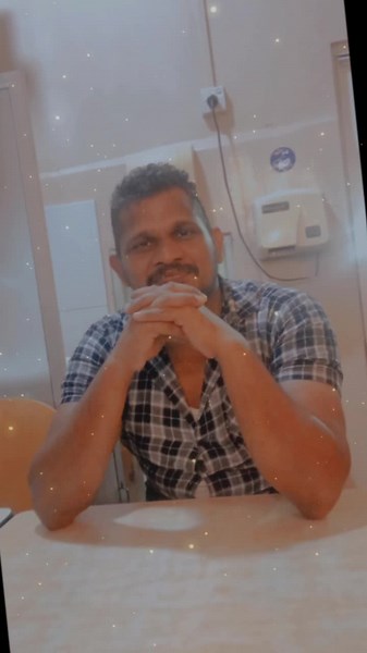 badulla_chef (@badulla_chef)’s videos with original sound - badulla_chef