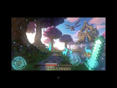 What Is Mods | How Can It Change Your Game into Real Life