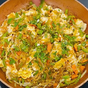 New Chicken Recipe | Easy And Tasty Recipe By Shazia | Cooking with shazia