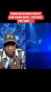 #SirEstoDance #SirEstoReacts #React #siresto #Dance #Entertainment #DanceChallenge #DanceVideos #TopDancer #ViralMoves #TrendingDance #DanceCommunity #Choreography #fypシ゚viralシ #usareels | YesSirr