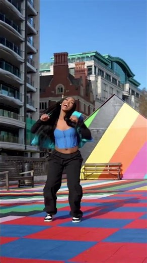 Davido - UNAVAILABLE ft. Musa Keys (Dance Video) Choreography by Akay