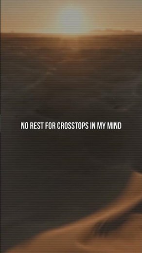 Green Day - Brain Stew | Lyrics