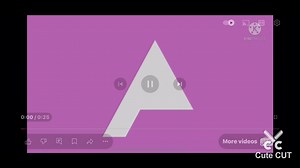 Arstic alphabet