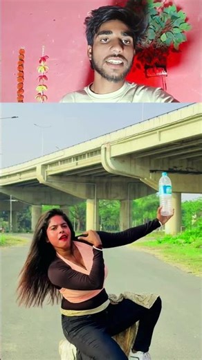 #TIMELAPSE START to FINISH Alone BUILD LOG Cabin (Wooden House) How To Build Wooden Cabin Ep295