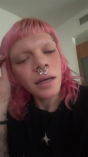 Addressing Eating Disorder Culture in Social Media