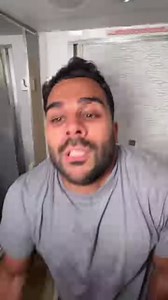 704K views · 7.2K reactions | When u use an airplane bathroom | AdamW | Facebook