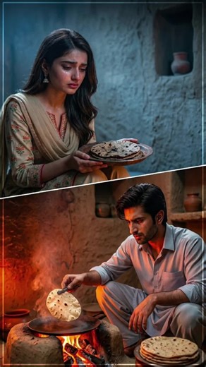 Unveiling the Mysteries of the Universe