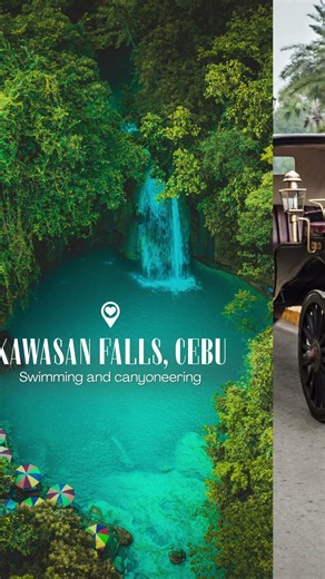 What to Do in the Philippines in 14 Days | Complete Travel Guide for Indians