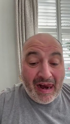 Starting Your Own Radio Station: Essential Kit Needed