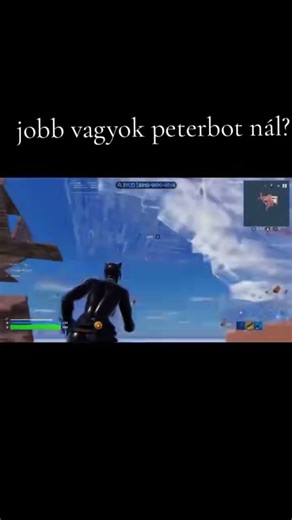 Fortnite triple edit #fortnite #fortniteclips #gaming #clips #fortnitememes #fortnitebr #funny #edit