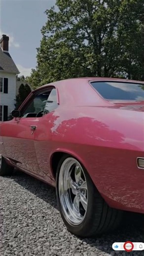 Insane 1966 Supercharged Chevelle SS Blower Build 💨