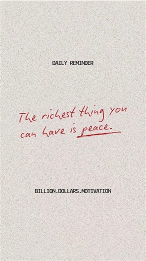 POV: You're stuck in a loop Wake up tired Scroll for hours Relapse again Say, “Tomorrow I’ll be better.” It’s time to END the cycle. ⚔️ The Ultimate Nofap Handbook = 90-day battle plan to quit PMO & Build REAL discipline. No motivational speeches. Just raw, actionable discipline. 🔗 Link in bio if you’re DONE playing small @billion.dollars.motivation | Billion Dollars Motivation