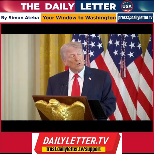 Although this post has been seen by just 1.2 million people as @elonmusk warfare machine @X blocks my posts from being seen, this could be the moment Republicans lost the midterms if they do not take things into their own hands and soon. Time running out