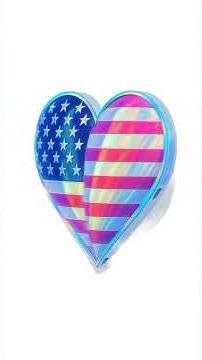 Divided We Fall | A Powerful Song About Fracture & Unity