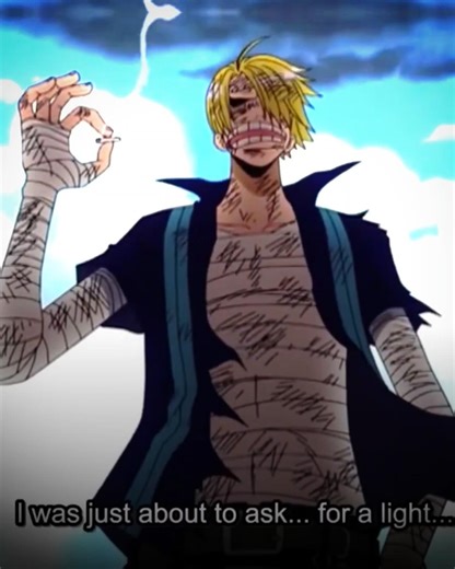 Aura Farming infront God 🔥🥶 ||Sanji Edit || one piece||#sanji #onepiece #sanjiedit #luffy #zoro