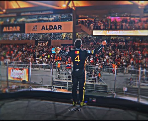 tpxme on Instagram: "Formula racing, also known as open-wheel racing in North America, is a category of single-seater motorsport where the wheels are exposed and the cars are built strictly according to a specific set of technical and sporting regulations known as a “formula.” These formulas are defined by governing bodies such as the FIA (Fédération Internationale de l'Automobile) to ensure safety, fair competition, and controlled development. [ Credit - quintxn_aep /tiktok ] Formula racing pla