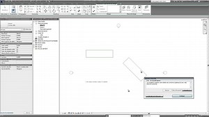 Revit: crear una rampa usando contorno y contrahuella | Bibliocad