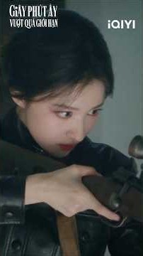 The Substitute Fake Bride, The Real One Seeks Revenge #iQIYIOverdo #WangChuran #ZhangLinghe #Grea...