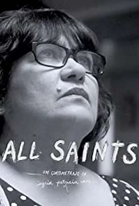 All Saints - Movie