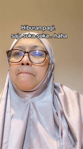 #kawan #aku #lawak #hiburan #sukasuka