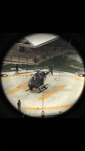 #gaming #ghostreconbreakpoint