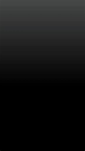 i'm back, 🤭 rame ga ya - - #chiba_2_2 #cosplayer #chibacosmikey #tokyorevengers #fyp