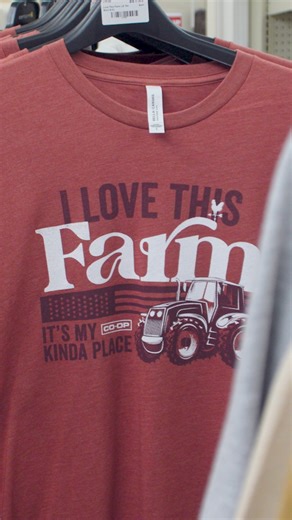 8.1K views · 134 reactions | October is National Co-op Month! 欄 At...