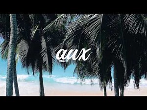 Le Youth - Clap Your Hands (ft. Ava Max)