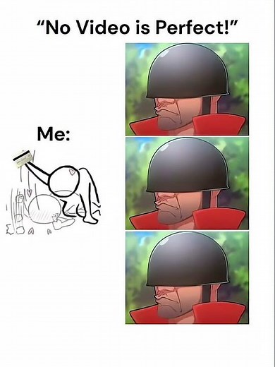 Hilda #memes #3danimation #fypシ゚viral #anime #foryou #funny #fypyoutube #edit